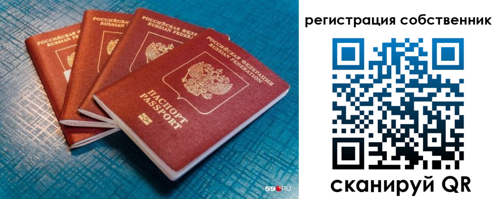 найти адрес прописки в Заволжске